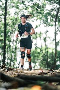 BIB: 
                            <button type="button" onclick="openModal(25816888)" class="btn btn-primary btn-sm float-right btn-popup" data-toggle="modal" data-target=".modal-high-quality">
                        <i class="fas fa-shopping-cart"></i> Add to Cart
                    </button>
                                            <button type="button" onclick="isThisMe(25816888, true)" class="btn btn-success btn-sm float-right btn-popup btn-isme hidden" data-toggle="tooltip" data-placement="bottom" title="นี่คือรูปของคุณใช่ไหม คลิกที่นี่เพื่อเอาเข้าอัลบั้ม">
                        <i class="fas fa-plus"></i> Add to album
                    </button>
                    <button type="button" onclick="isThisMe(25816888, false)" class="btn btn-warning btn-sm float-right btn-popup btn-isnotme hidden">
                        <i class="fas fa-ban"></i> Remove from album
                    </button>